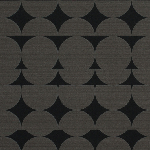  Len-Tex Contract Simplify Dinner Party