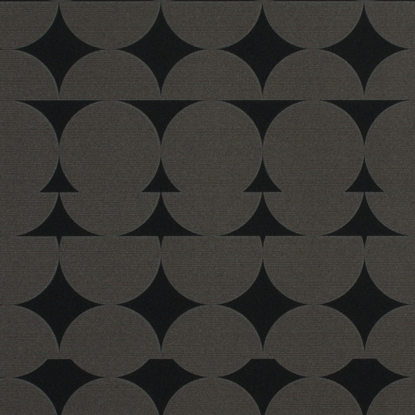 Vinyl Wall Covering Len-Tex Contract Simplify Dinner Party