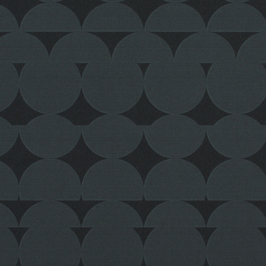  Len-Tex Contract Simplify Night Moves