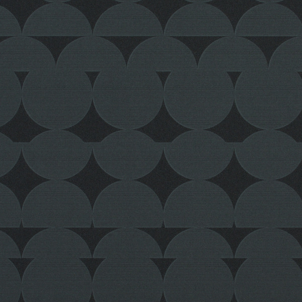 Featured Product Image