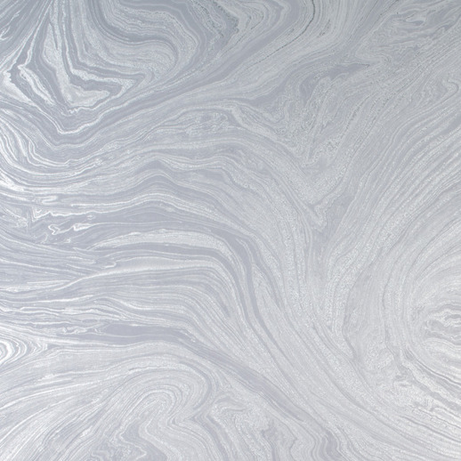  Len-Tex Contract Aislinn Ammil