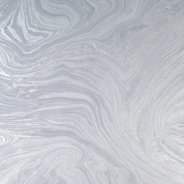 Featured Product Image