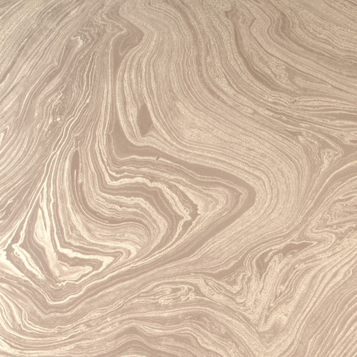  Len-Tex Contract Aislinn Lucida