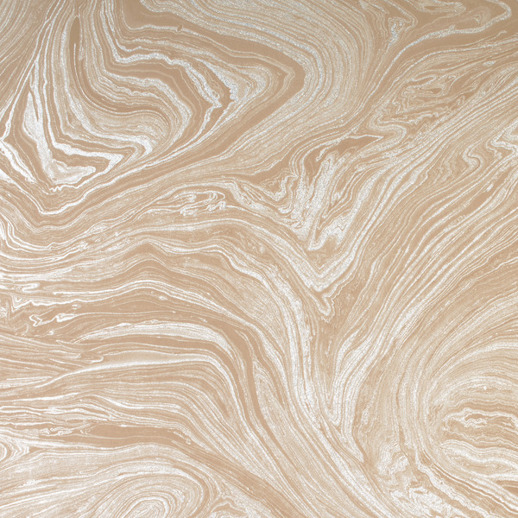  Len-Tex Contract Aislinn Elixir