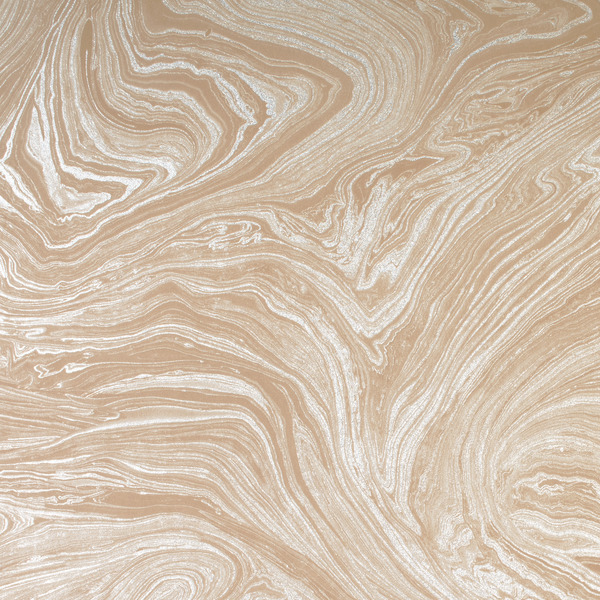 Featured Product Image