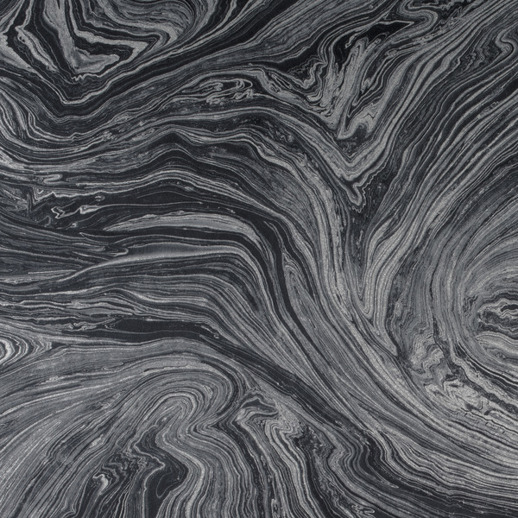  Len-Tex Contract Aislinn Umbra