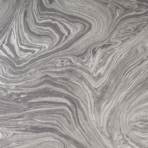  Len-Tex Contract Aislinn Sonder