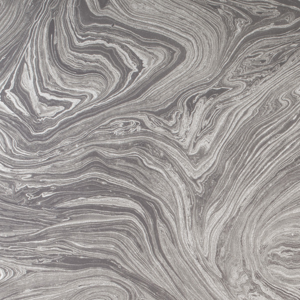 Featured Product Image