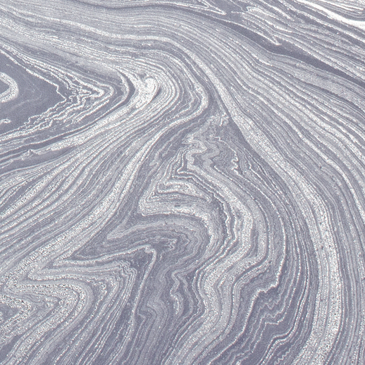  Len-Tex Contract Aislinn Moonwake