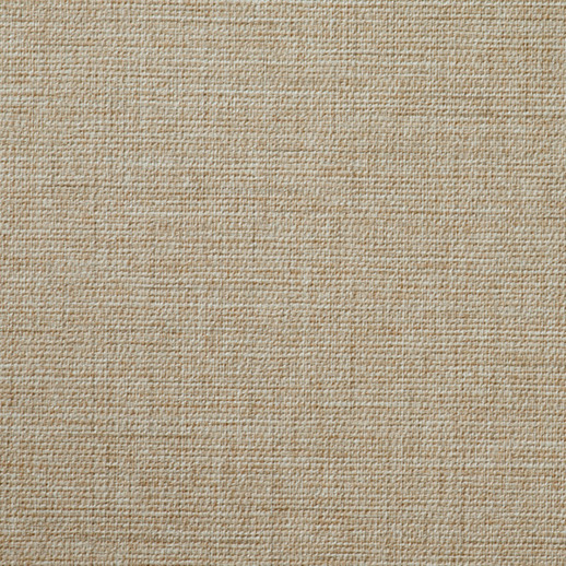  Len-Tex Contract Unify Starlight