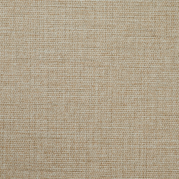 Featured Product Image