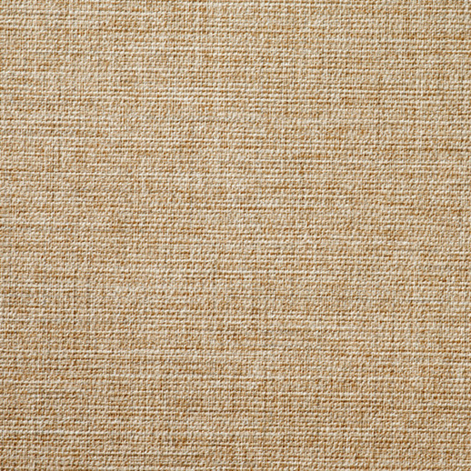  Len-Tex Contract Unify Lucky Break