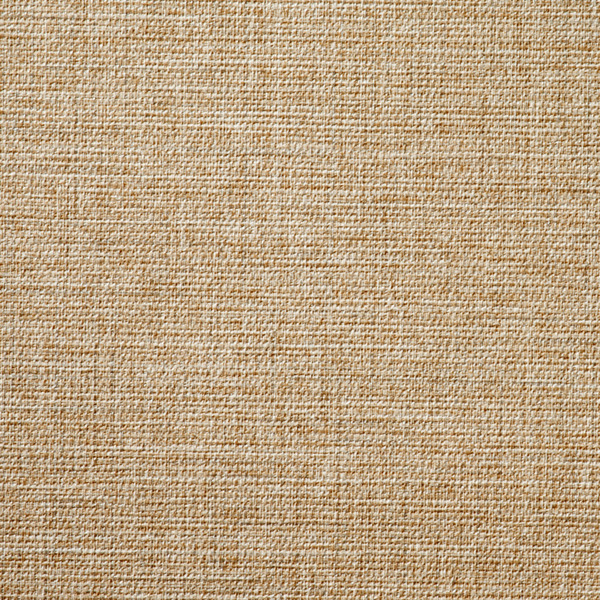 Featured Product Image