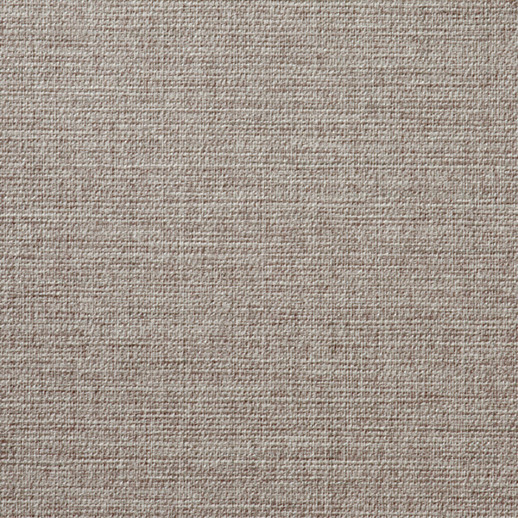  Len-Tex Contract Unify Chandelier