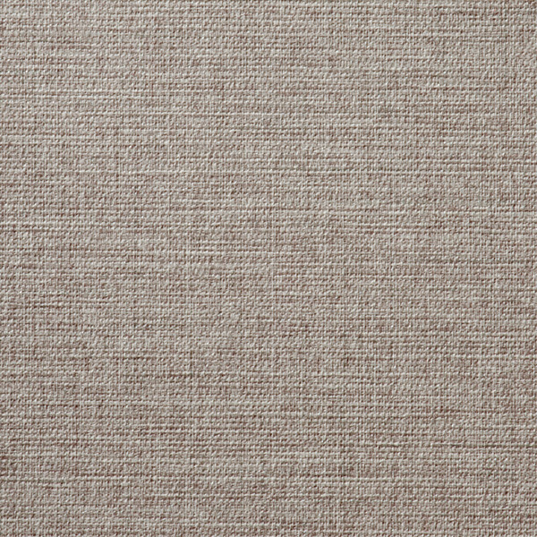 Featured Product Image