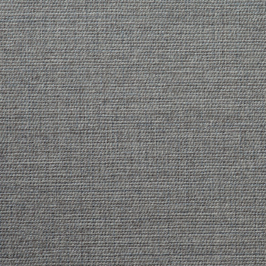  Len-Tex Contract Unify Hourglass