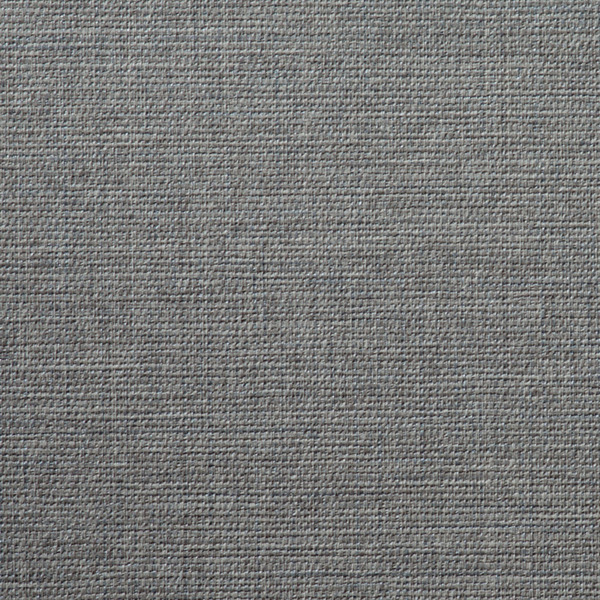 Featured Product Image