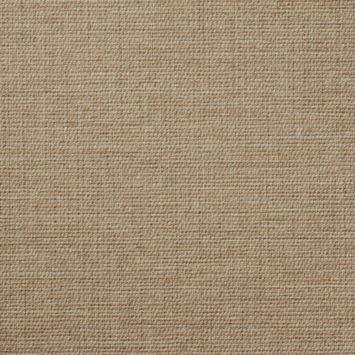  Len-Tex Contract Unify Sand Dollar