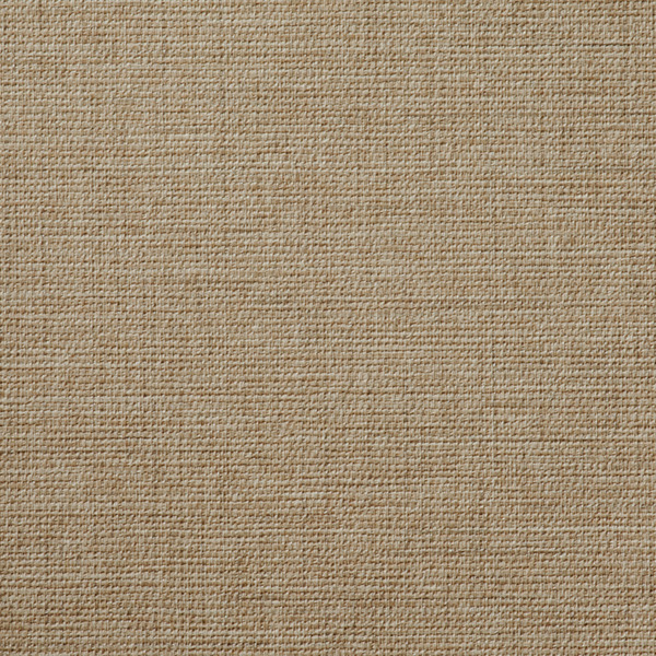 Vinyl Wall Covering Len-Tex Contract Unify Sand Dollar