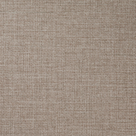  Len-Tex Contract Unify Ice Queen