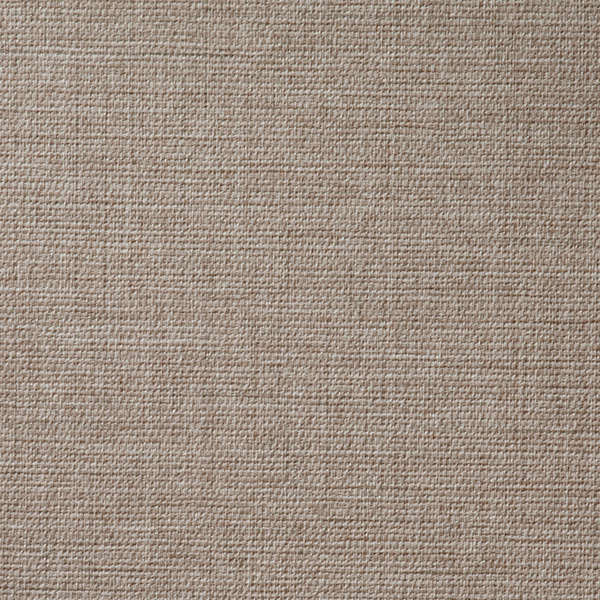 Featured Product Image