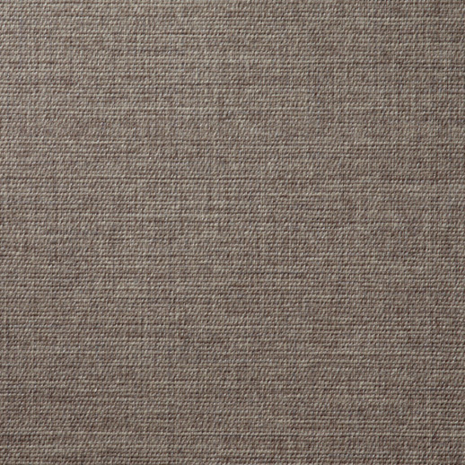  Len-Tex Contract Unify Fresh Start