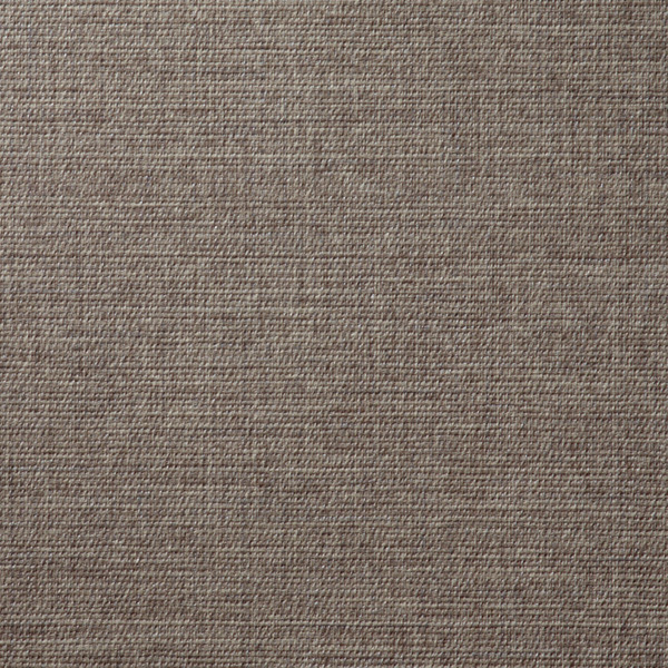 Featured Product Image