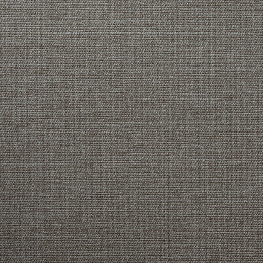  Len-Tex Contract Unify Wanderlust