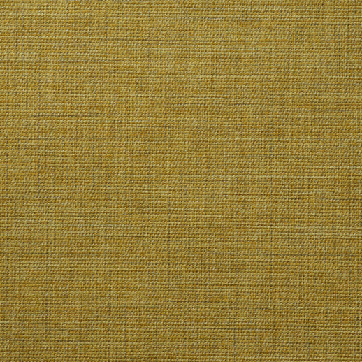  Len-Tex Contract Unify Citrus Twist