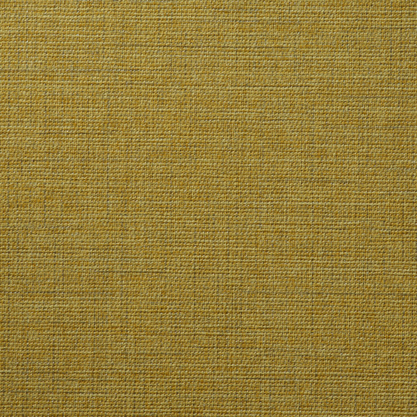 Featured Product Image