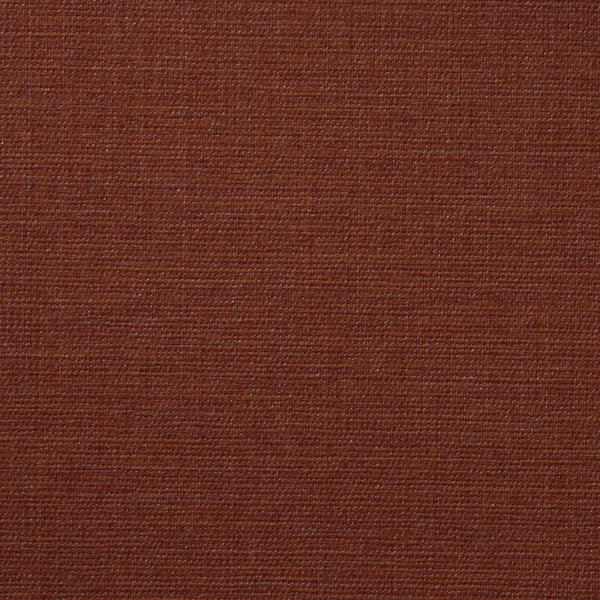 Vinyl Wall Covering Len-Tex Contract Unify Slow Burn