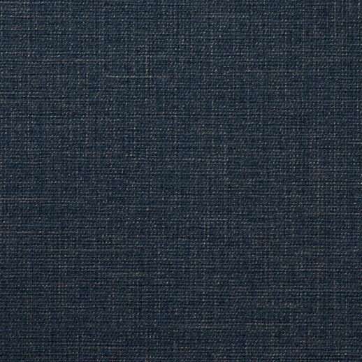  Len-Tex Contract Unify Dress Blues