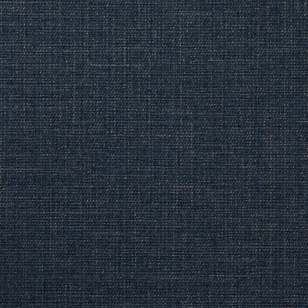 Featured Product Image