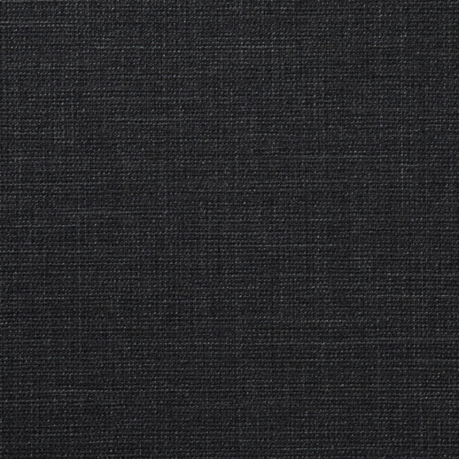  Len-Tex Contract Unify All Nighter