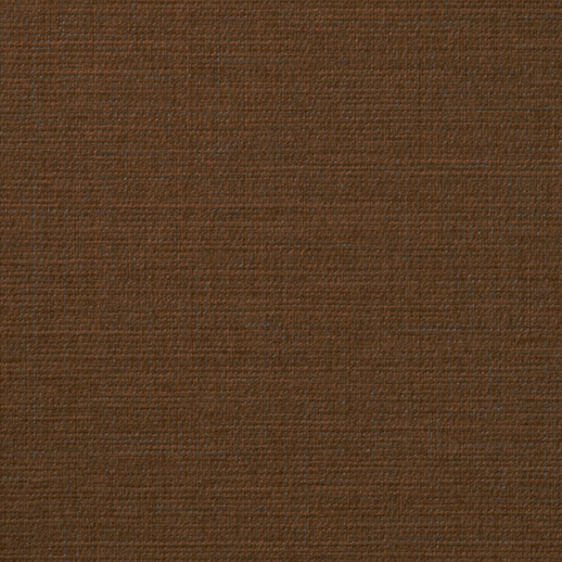  Len-Tex Contract Unify Grass Skirt