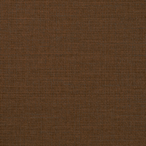 Featured Product Image