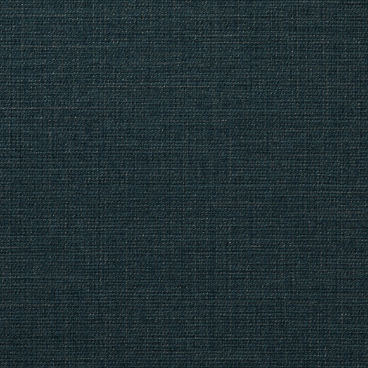  Len-Tex Contract Unify Sink or Swim