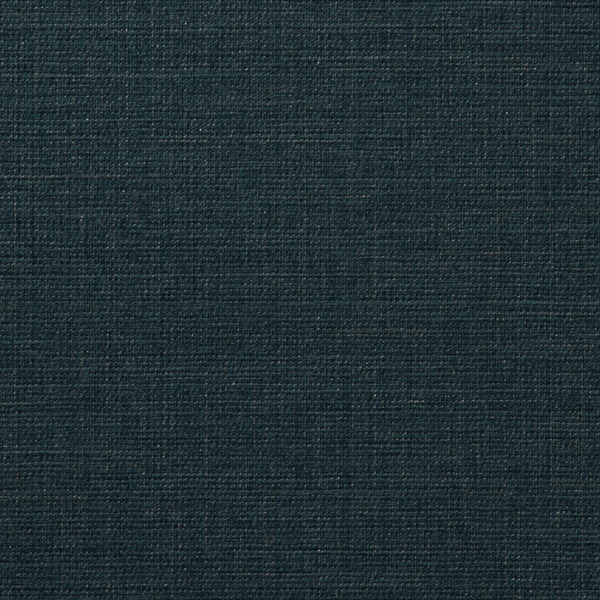 Featured Product Image