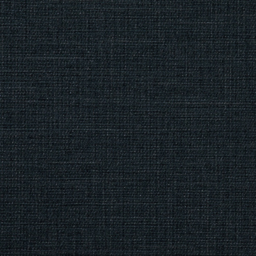  Len-Tex Contract Unify Dive Deep