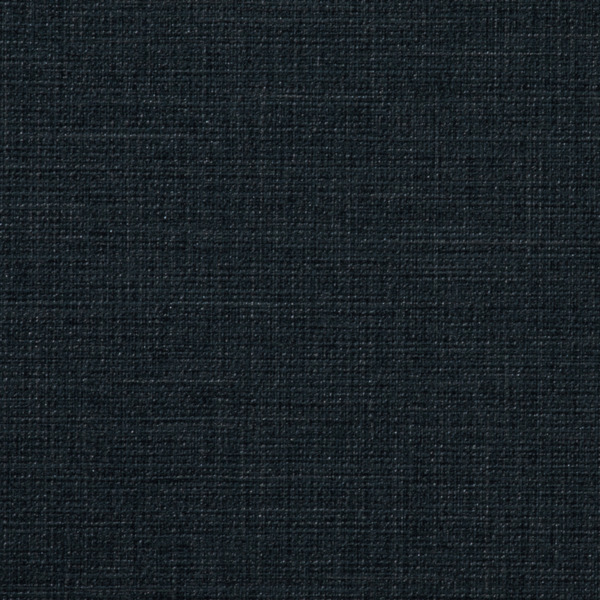 Featured Product Image