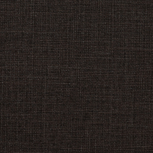  Len-Tex Contract Unify Bow Tie