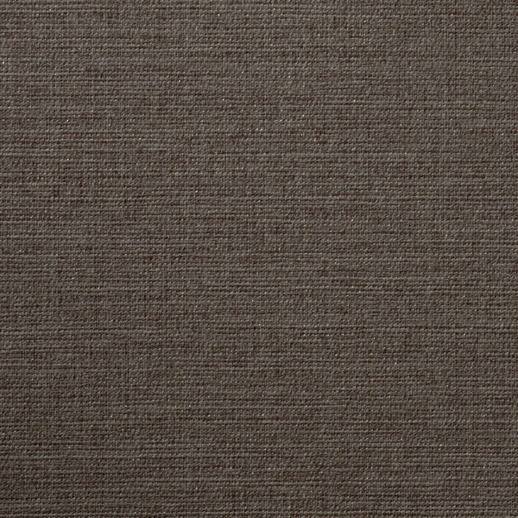  Len-Tex Contract Unify Date Night