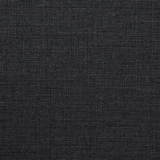  Len-Tex Contract Unify New Moon