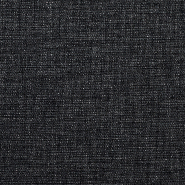 Featured Product Image