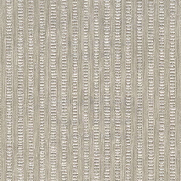 Vinyl Wall Covering Len-Tex Contract Paparazzi Luster