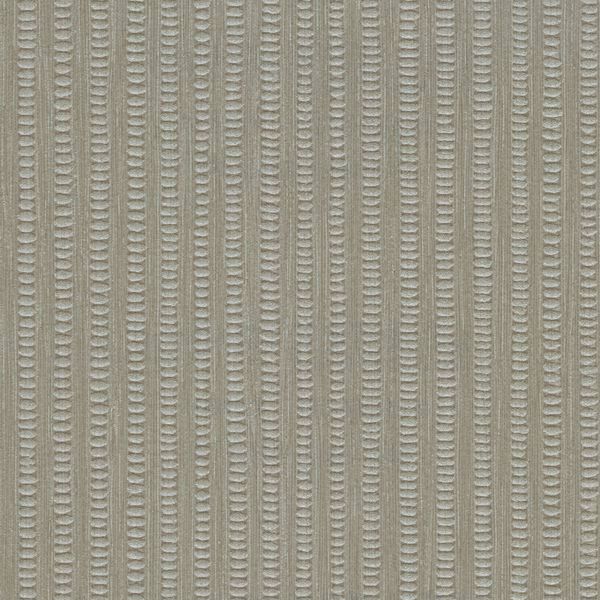 Vinyl Wall Covering Len-Tex Contract Paparazzi Applaud