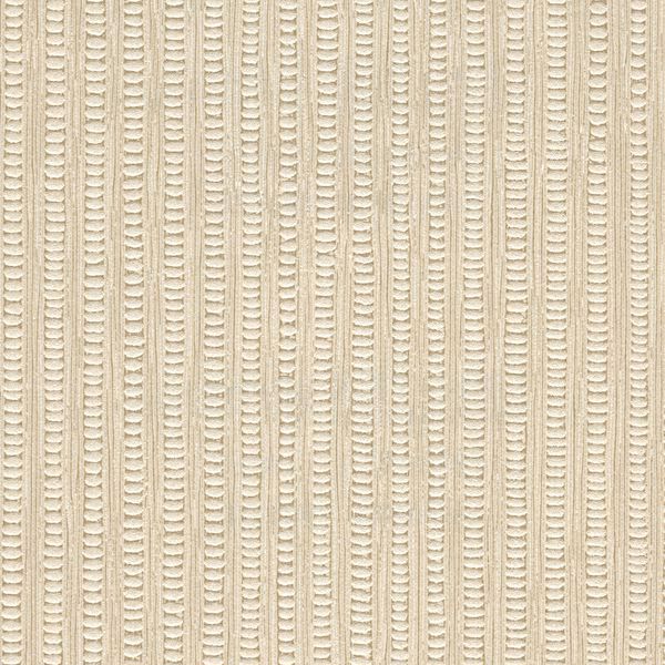 Vinyl Wall Covering Len-Tex Contract Paparazzi Radiance