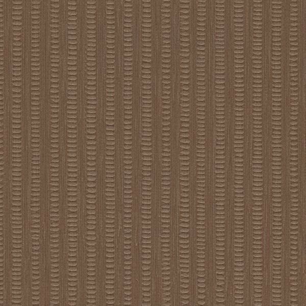 Vinyl Wall Covering Len-Tex Contract Paparazzi Chic