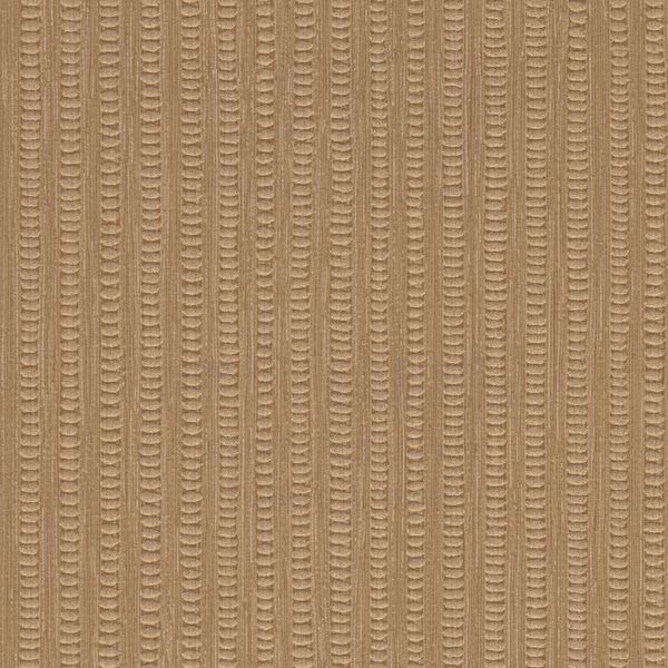 Vinyl Wall Covering Len-Tex Contract Paparazzi Twinkle