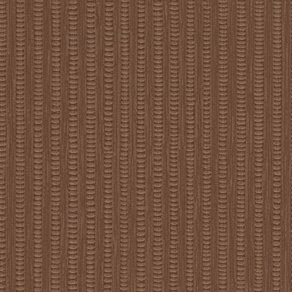 Vinyl Wall Covering Len-Tex Contract Paparazzi Shimmer